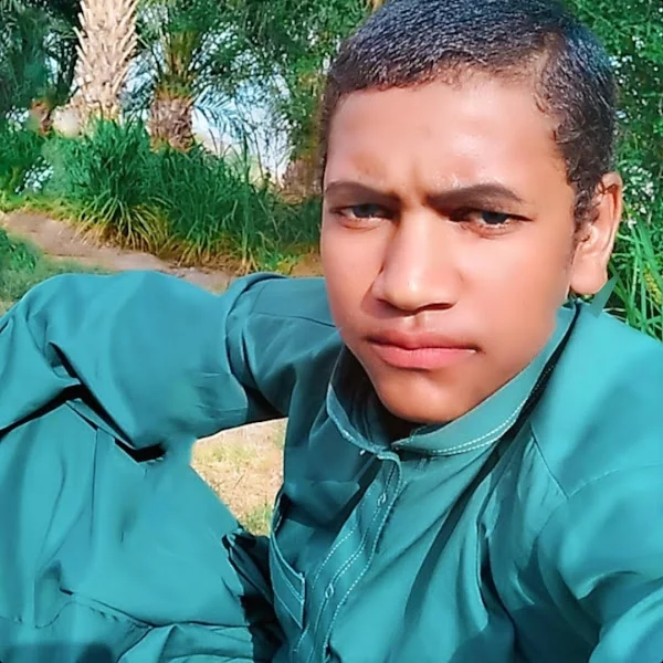 کاربر