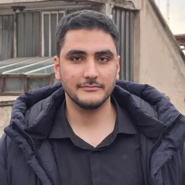 کاربر