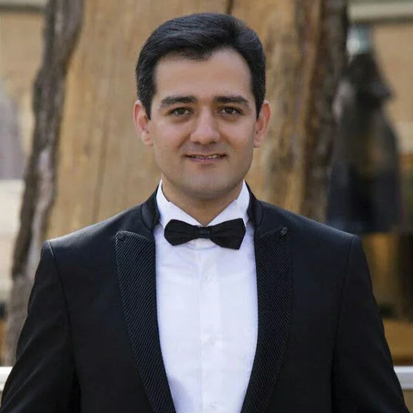 کاربر