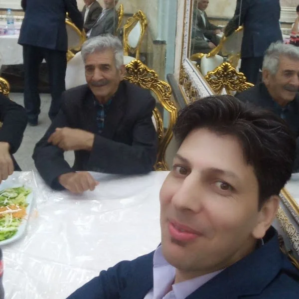 کاربر