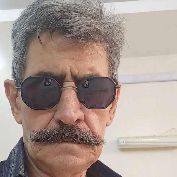 کاربر