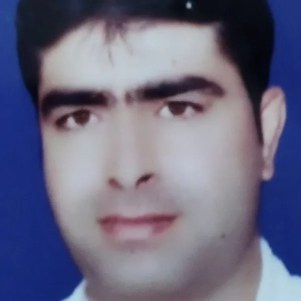 کاربر