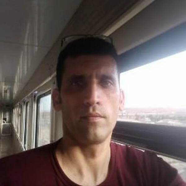 کاربر