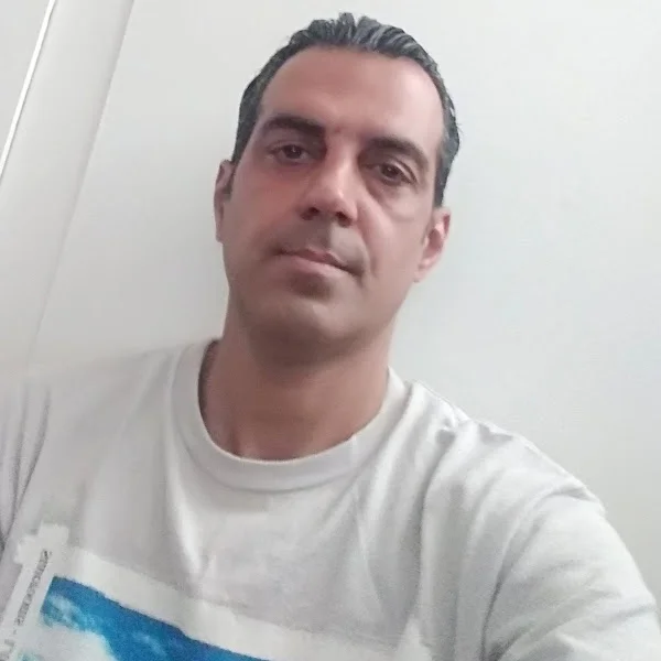 کاربر