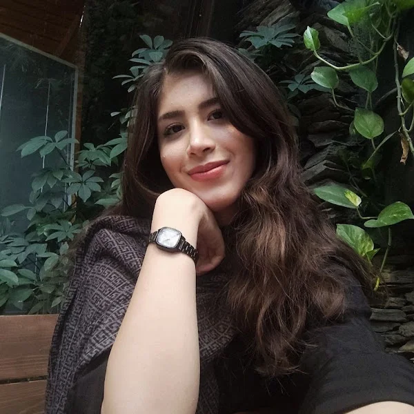 کاربر
