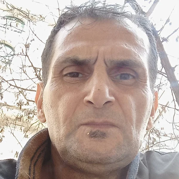 کاربر