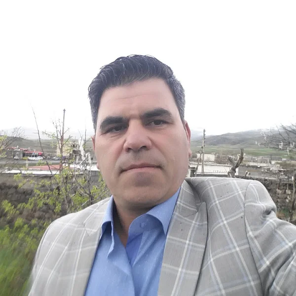کاربر
