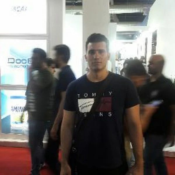 کاربر