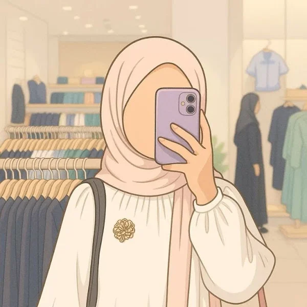 کاربر
