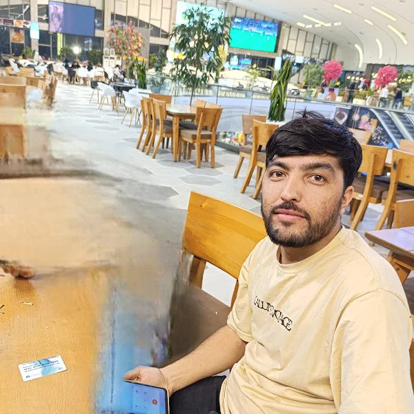 کاربر