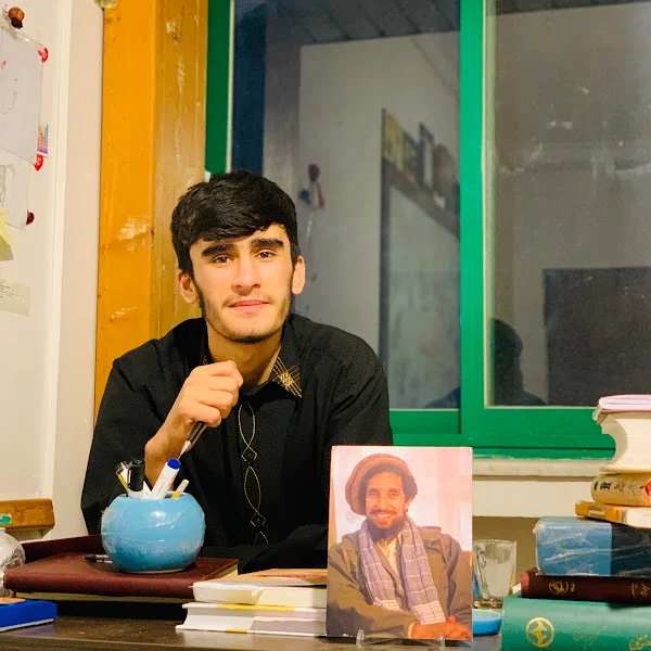 کاربر