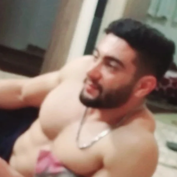 محمدمقصودلوراد