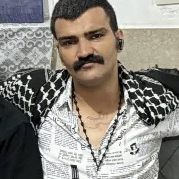 کاربر