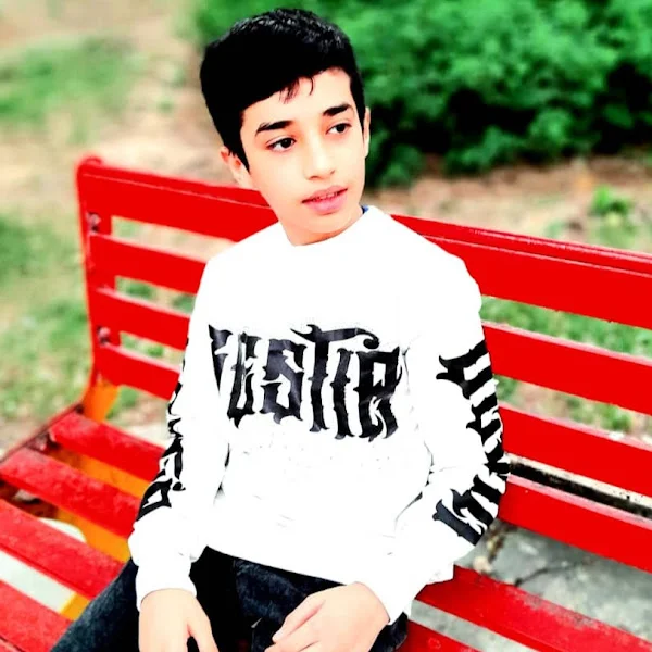 کاربر