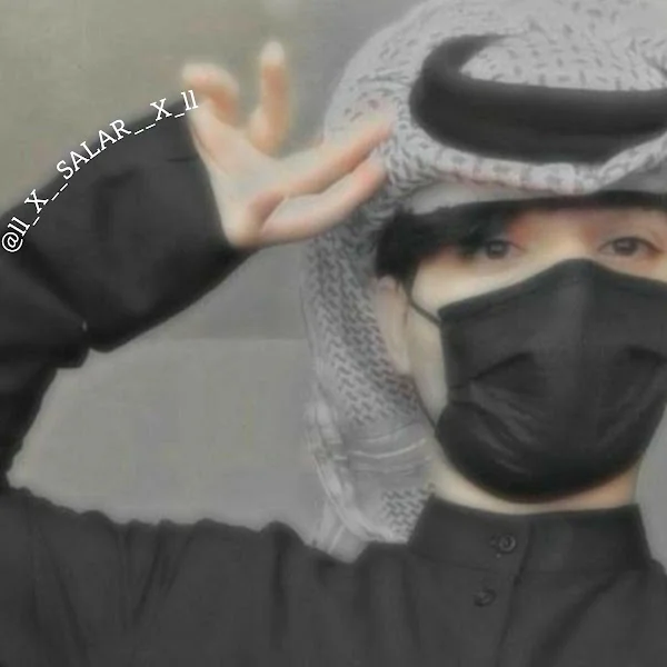 کاربر