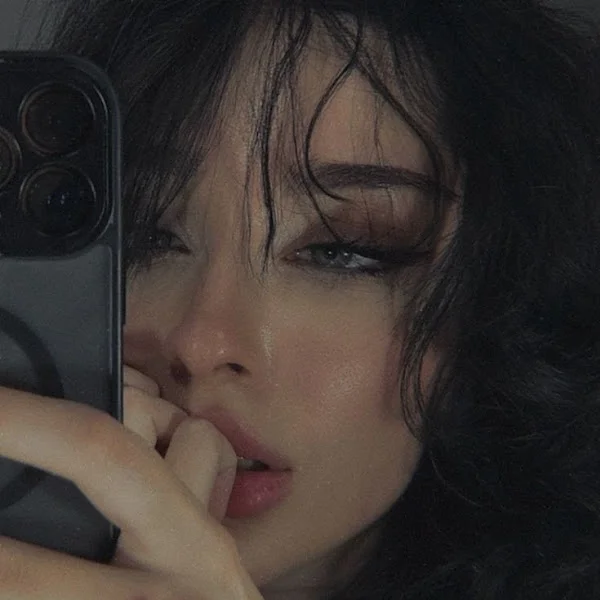 کاربر