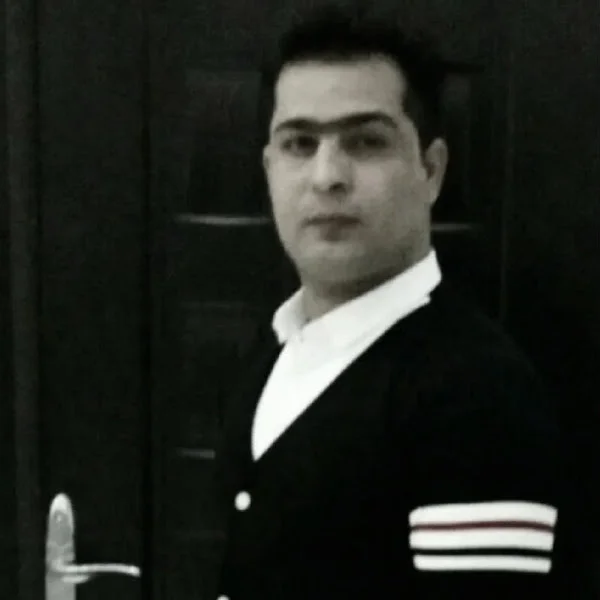 کاربر