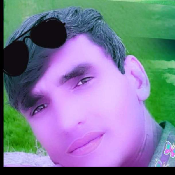 کاربر