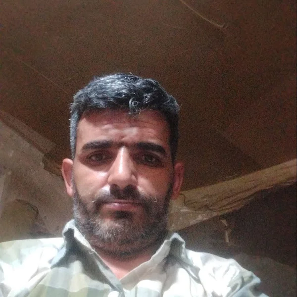 کاربر