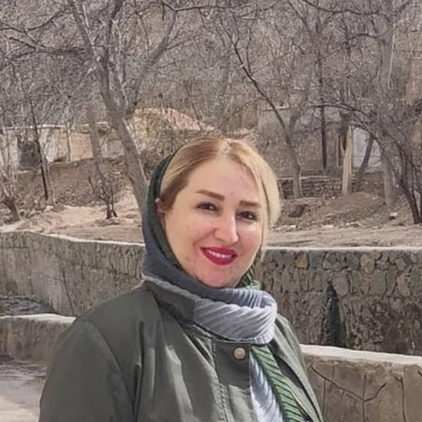 کاربر