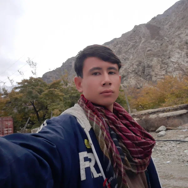 کاربر