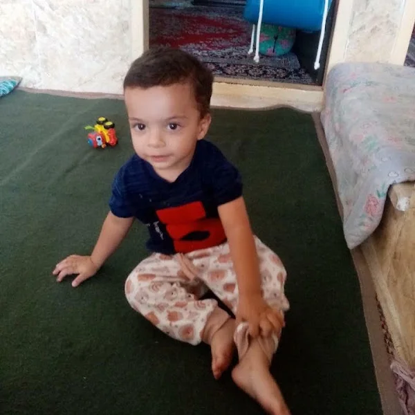 کاربر