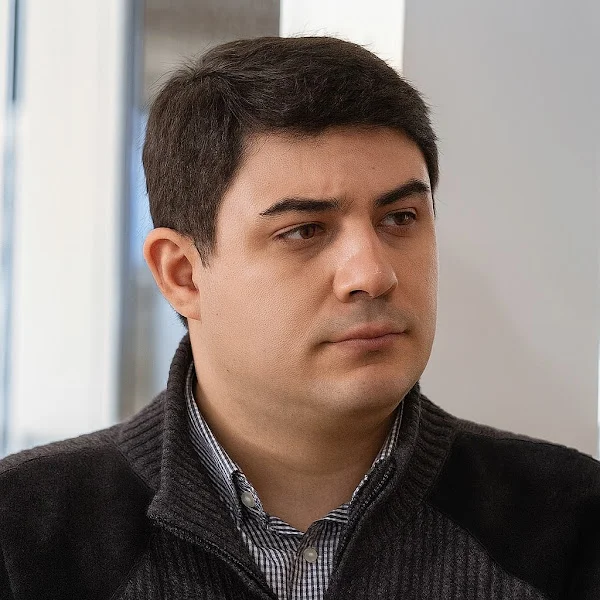 کاربر