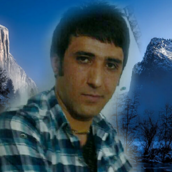 کاربر