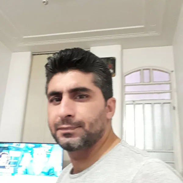 کاربر