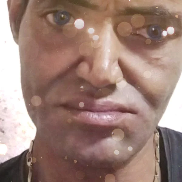 کاربر