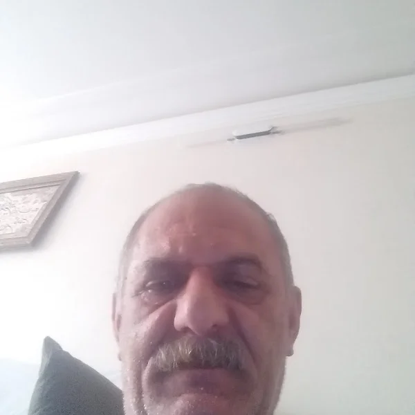 کاربر