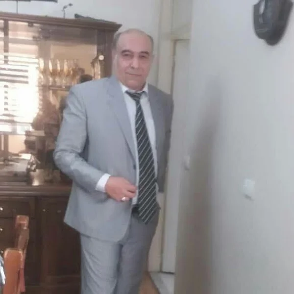 کاربر