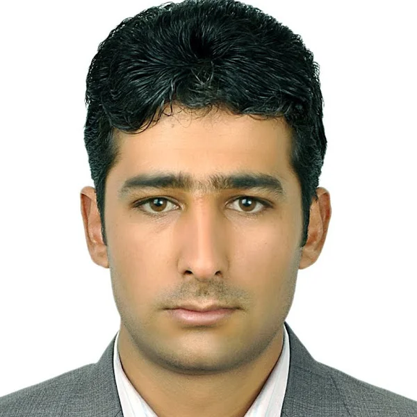 کاربر