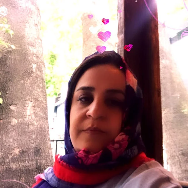 کاربر