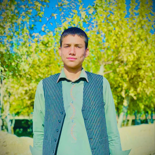 کاربر