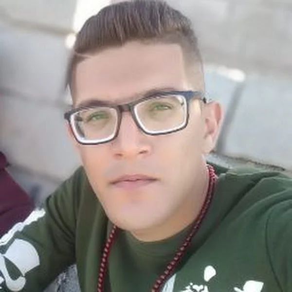 کاربر
