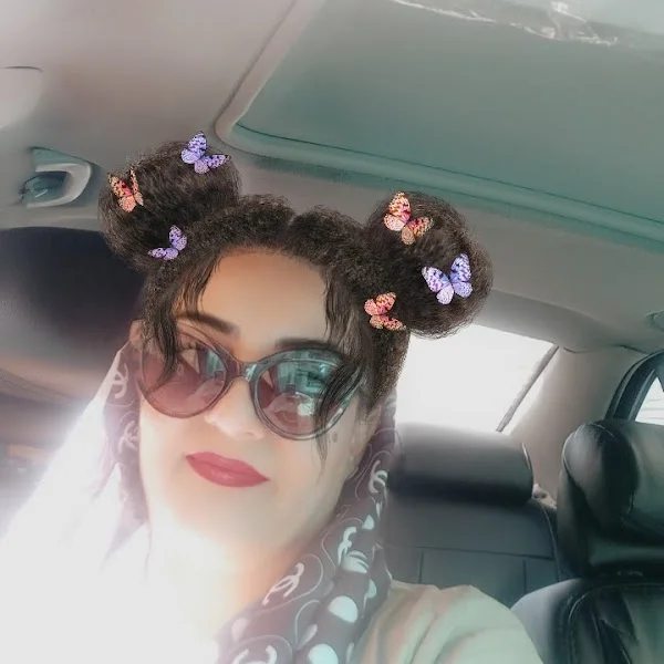 کاربر