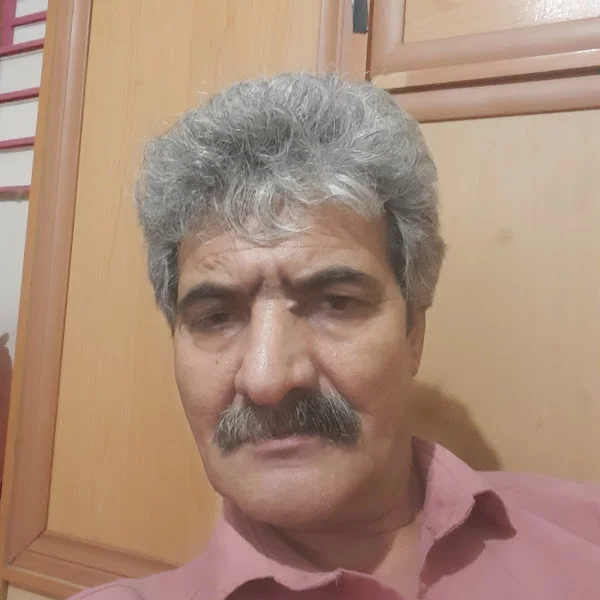 کاربر