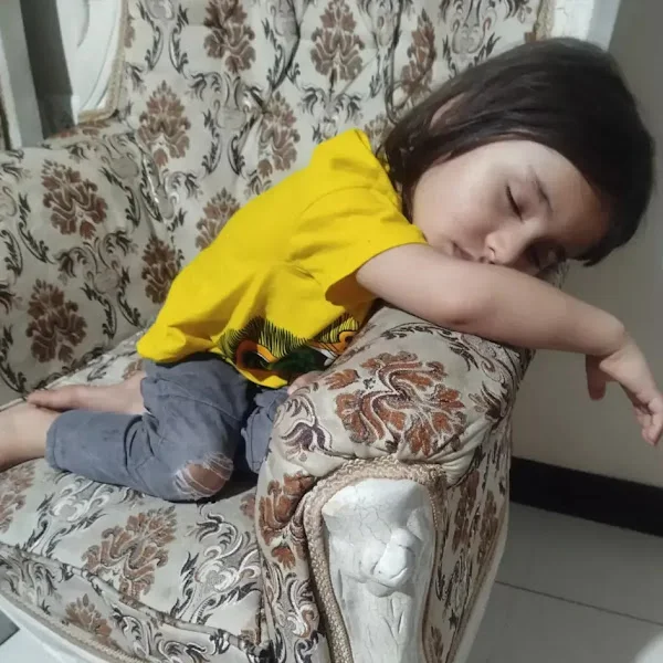 کاربر