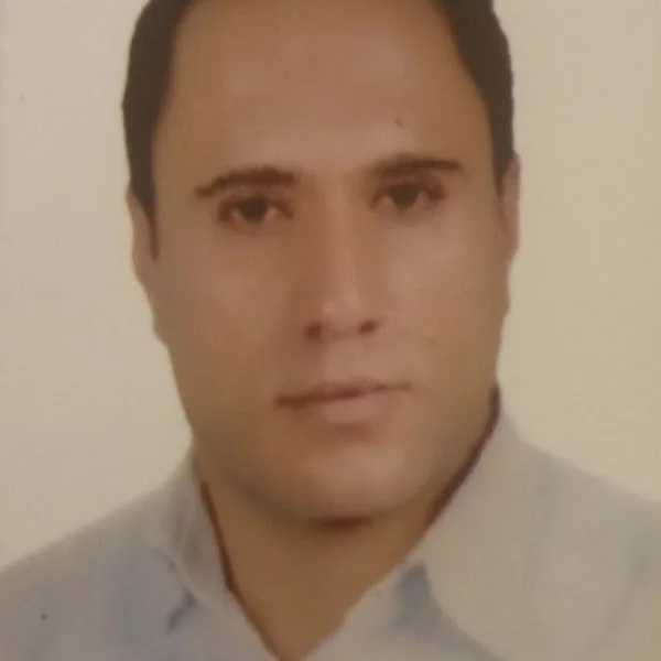 کاربر