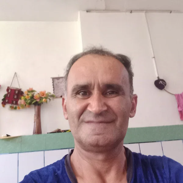 کاربر