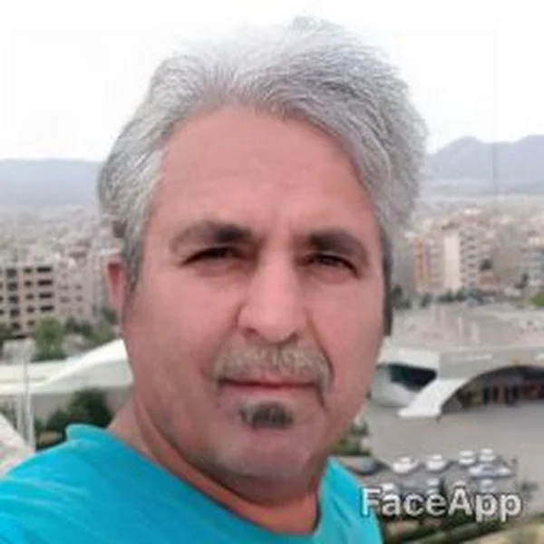 کاربر