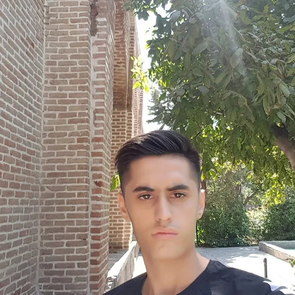 کاربر
