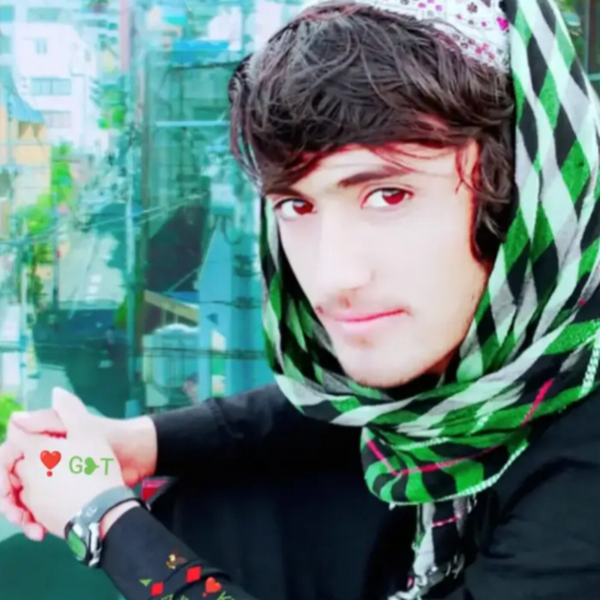 کاربر