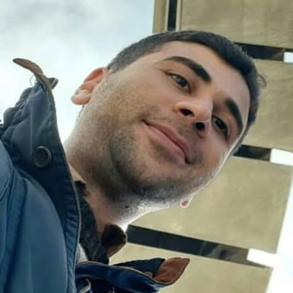 کاربر
