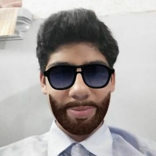 کاربر