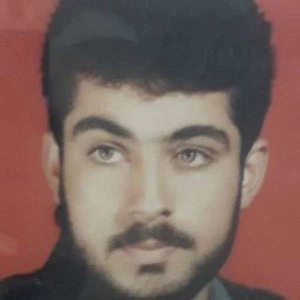 کاربر