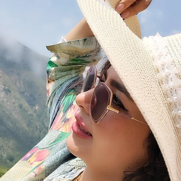 کاربر