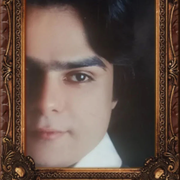 کاربر