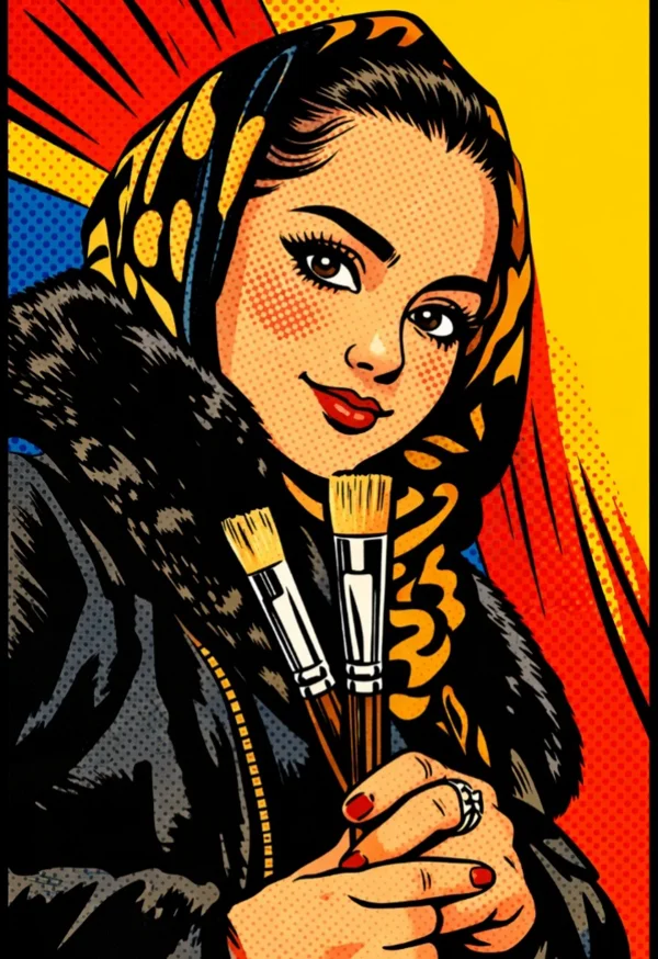 کاربر